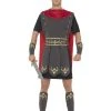 Fun Place Roman Gladiator Costume