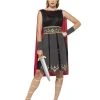 Fun Place Costumes & Characters Roman Warrior Costume