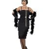 Fun Place Flapper Costume Costumes & Characters