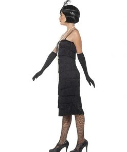 Fun Place Flapper Costume Costumes & Characters