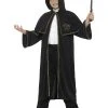 Fun Place Wizard Cloak