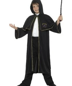 Fun Place Wizard Cloak