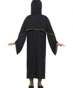 Fun Place Wizard Cloak