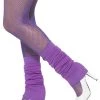 Fun Place Legwarmers Decades & Eras 1 Fun Place Legwarmers Decades & Eras