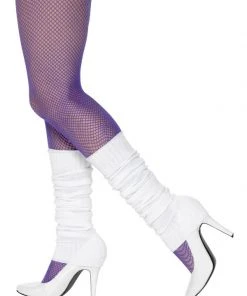 Fun Place Legwarmers Decades & Eras