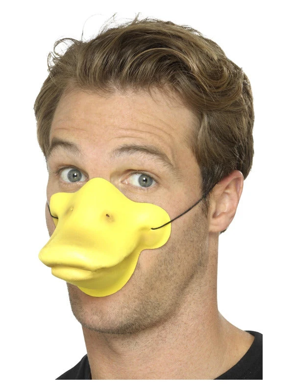 Fun Place Duck Beak 3 Fun Place Duck Beak