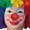Fun Place Clown Nose Foam