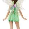 Fun Place Pretty Pixie Fairy Wings Costumes