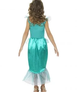 Fun Place Deluxe Mermaid Shop By Theme