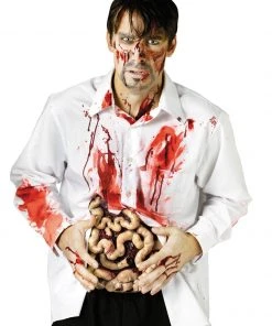 Fun Place Bloody Intestines Accessories