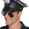 Fun Place Deluxe Police Hat