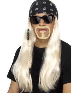 Fun Place Shop By Theme Hard Rocker Kit