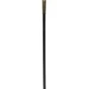 Fun Place Shop By Theme Voodoo Walking Stick Cane, With Snake,