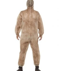 Fun Place Zombie Biohazard Costume Shop By Theme