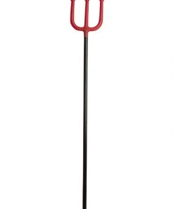 Fun Place Devil Trident Accessories