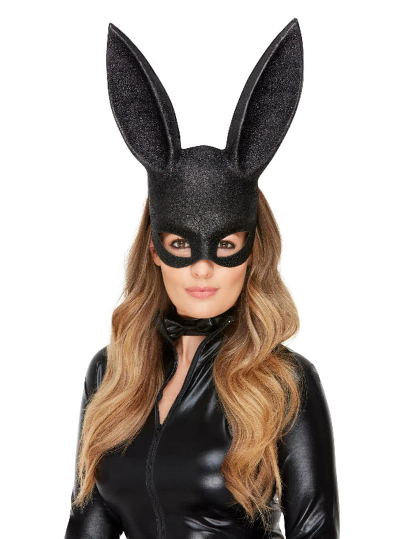 Fun Place Fever Bunny Instant 3 Fun Place Fever Bunny Instant