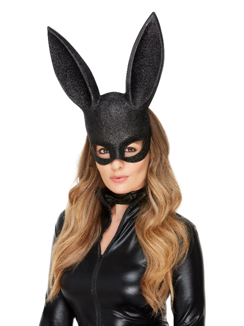 Fun Place Fever Bunny Instant 4 Fun Place Fever Bunny Instant