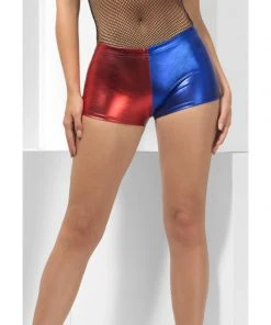 Fun Place Fever Miss Jester Whiplash Shorts Festivals 7 Fun Place Fever Miss Jester Whiplash Shorts Festivals