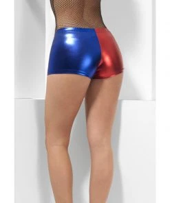 Fun Place Fever Miss Jester Whiplash Shorts Festivals 9 Fun Place Fever Miss Jester Whiplash Shorts Festivals