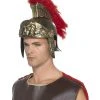 Fun Place Roman Spartan Shop By Theme 1 Fun Place Roman Spartan Shop By Theme