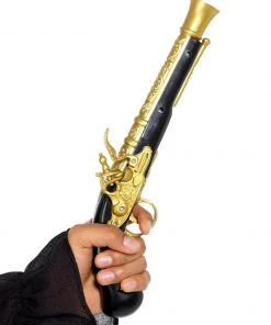 Fun Place Realistic Pirate Shop By Theme