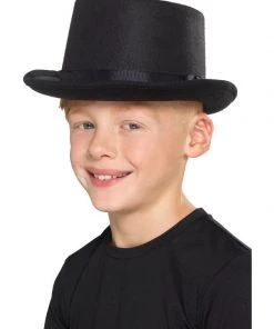 Fun Place Kids Top Hat