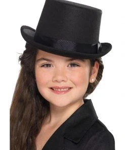 Fun Place Kids Top Hat