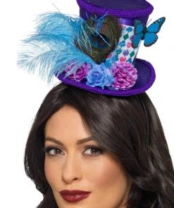 Fun Place Mad Hatter Mini