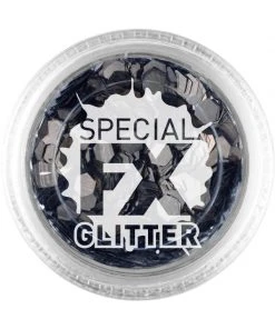 Fun Place Smiffys Make-up FX, Confetti Glitter Festivals