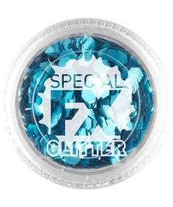 Fun Place Smiffys Make-up FX, Confetti Glitter