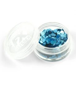 Fun Place Smiffys Make-up FX, Confetti Glitter