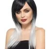 Fun Place Cosplay Deluxe Ombre Wig