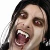 Fun Place Retractable Vampire Teeth Cosplay 1 Fun Place Retractable Vampire Teeth Cosplay