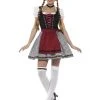Fun Place Flirty Fraulein Bavarian Costume Shop By Theme