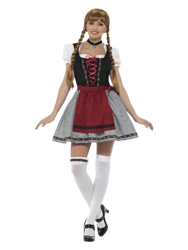 Fun Place Flirty Fraulein Bavarian Costume Shop By Theme 3 Fun Place Flirty Fraulein Bavarian Costume Shop By Theme