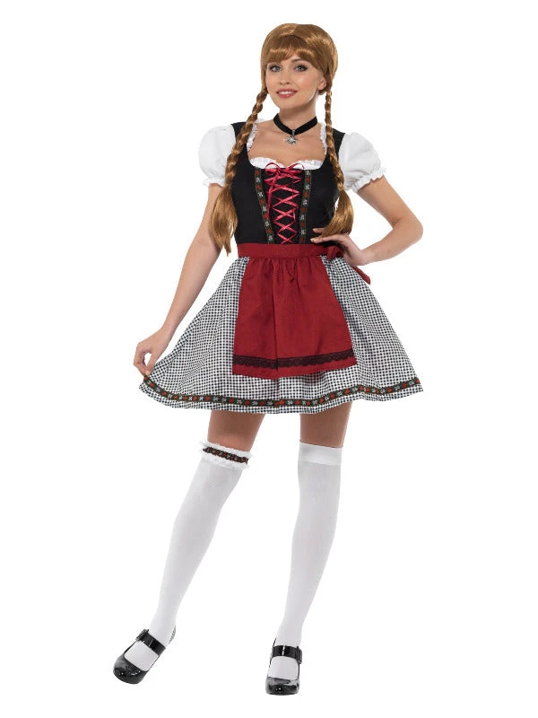 Fun Place Flirty Fraulein Bavarian Costume Shop By Theme 4 Fun Place Flirty Fraulein Bavarian Costume Shop By Theme