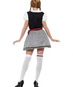 Fun Place Flirty Fraulein Bavarian Costume Shop By Theme 9 Fun Place Flirty Fraulein Bavarian Costume Shop By Theme