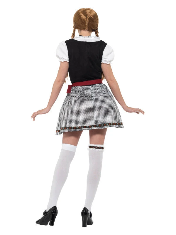 Fun Place Flirty Fraulein Bavarian Costume Shop By Theme 6 Fun Place Flirty Fraulein Bavarian Costume Shop By Theme