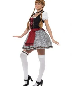 Fun Place Flirty Fraulein Bavarian Costume Shop By Theme 8 Fun Place Flirty Fraulein Bavarian Costume Shop By Theme