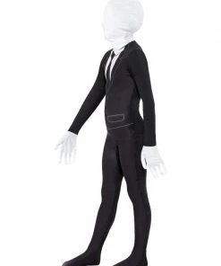 Fun Place Supernatural Boy Costume