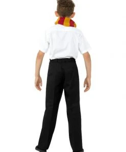 Fun Place World Book Day Schoolboy Kit