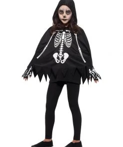 Fun Place Skeleton Kit