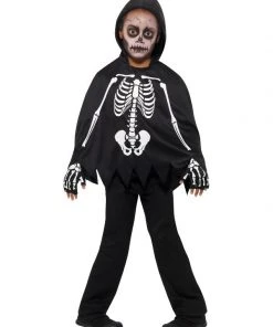 Fun Place Skeleton Kit