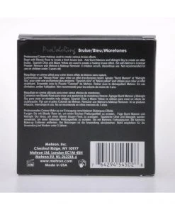 Fun Place Cosplay ProColoRing - Bruise