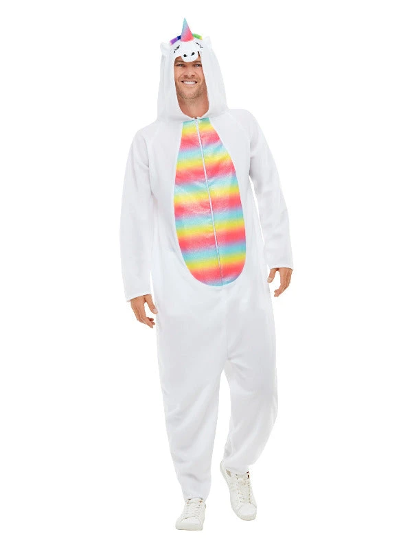 Fun Place Unicorn Costume Costumes & Characters 3 Fun Place Unicorn Costume Costumes & Characters