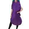 Fun Place Aubergine Costume Shop By Theme