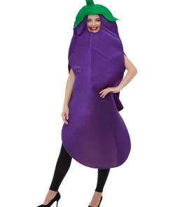 Fun Place Aubergine Costume Shop By Theme