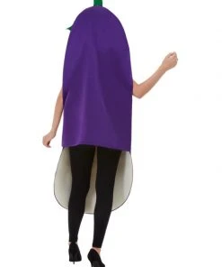 Fun Place Aubergine Costume Shop By Theme