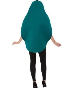Fun Place Shop By Theme Avocado Costume 9 Fun Place Shop By Theme Avocado Costume
