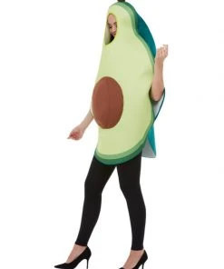 Fun Place Shop By Theme Avocado Costume 8 Fun Place Shop By Theme Avocado Costume
